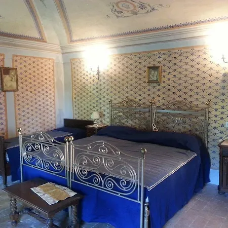 Agrituristico Dodici-apostoli