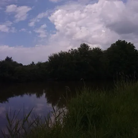 Vakantieboerderij Agrituristico Dodici-apostoli