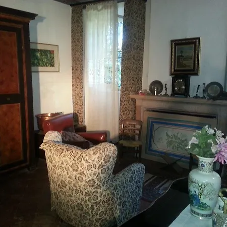 Agrituristico Dodici-apostoli