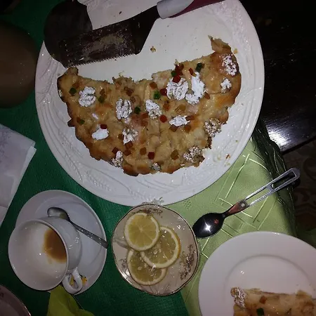 Agrituristico Dodici-apostoli