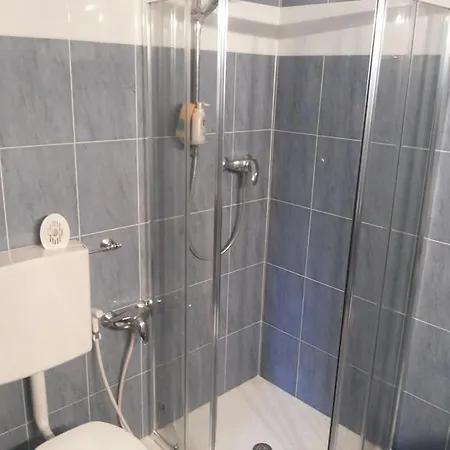 Agrituristico Dodici-apostoli Vakantieboerderij