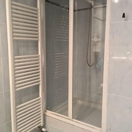 Agrituristico Dodici-apostoli * Casumaro