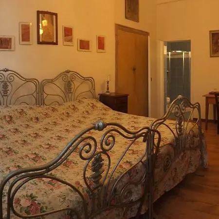 Agrituristico Dodici-apostoli