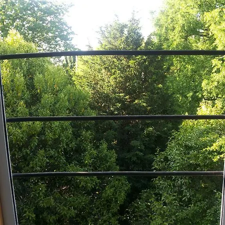 Agrituristico Dodici-apostoli *