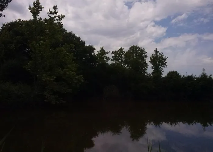 팜스테이 Agrituristico Dodici-apostoli