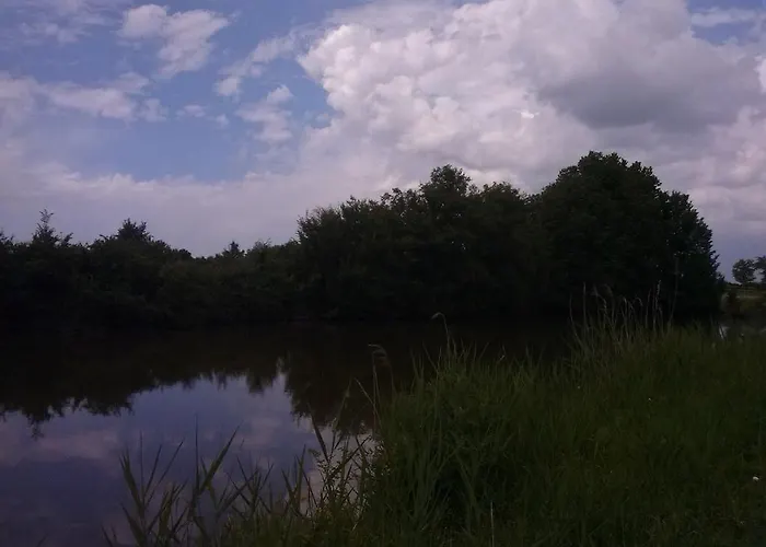 팜스테이 Agrituristico Dodici-apostoli