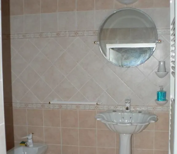 팜스테이 Agrituristico Dodici-apostoli Casumaro