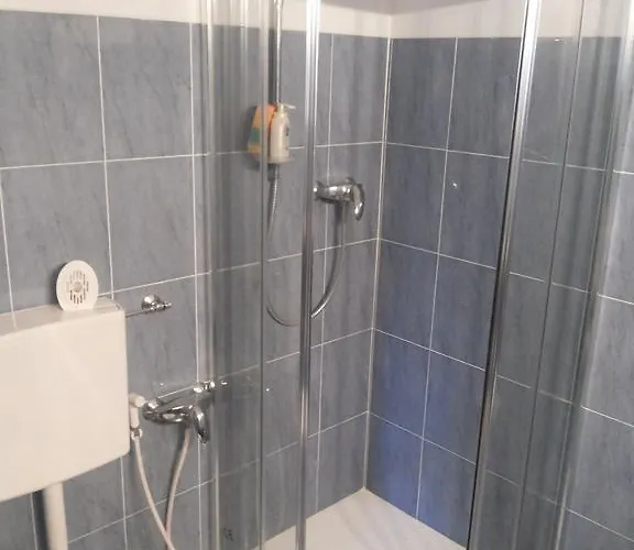 Agrituristico Dodici-apostoli 팜스테이