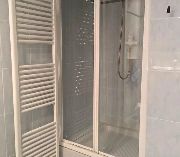 Agrituristico Dodici-apostoli * Casumaro