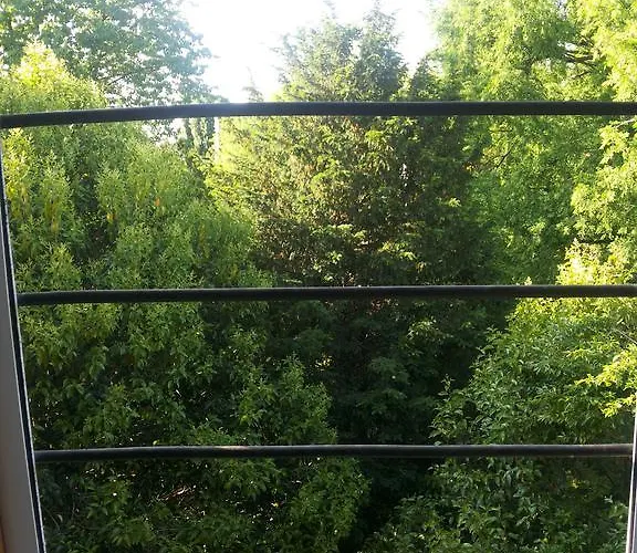 Agrituristico Dodici-apostoli *